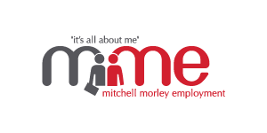 Mitchell Morley Employment